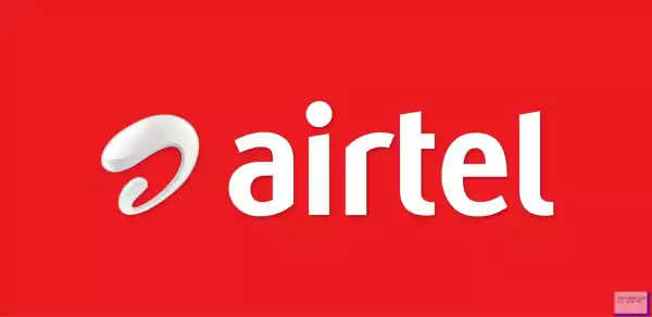 Airtel launches mobile internet packs with unlimited validity